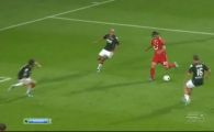 
	VIDEO: De asta nu avea Vaslui cum sa ajunga in grupele Ligii! Reusita FABULOASA a omului dorit de Arsenal si Tottenham:
