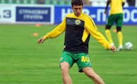 
	VIDEO! Varga a dat o pasa de gol PERFECTA la revenirea la Kuban! De ce s-a CONTRAZIS cu Dan Petrescu dupa meci
