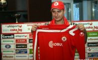 Zicu vrea sa DEA AFARA Steaua din Europa! S-a jurat in fata patronului: "Sunt clientii mei, le dau mereu gol!"