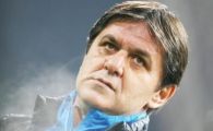 Lacatus: "Dinamo e favorita la titlu! Are cel mai bun inceput de sezon!"
