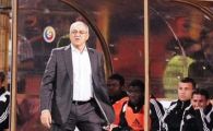 
	Blestemul Vasluiului! Hizo, acuzat ca si-a rupt jucatorii inaintea meciului cu Sparta Praga!
