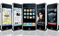 iPhone si iPad ar putea fi INTERZISE! Cere asta un mare producator de telefoane mobile