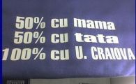 
	Universitatea Craiova va incepe din liga a 6-a! Culisele unui plan care ii va readuce pe olteni la viata:

