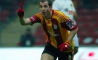 
	Stancu n-a AUZIT nimic! Nu stie ca pleaca de la Galata si anunta ca va refuza sa semneze cu o echipa MICA, asa cum e si Steaua!
