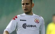 
	Becali a facut cel mai bun marcaj la Zicu! Cum a reusit sa-l anihileze pe fostul dinamovist de la TSKA!
