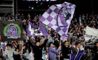 
	Timisoara 2-0 FC Bihor! Acesta este meciul de Champions League pentru care s-a calificat Timisoara! Vezi cine a marcat pentru Poli:
