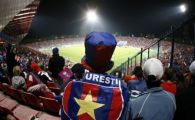 
	Becali 1-0 Suporteri (autogol P.N.)! Asta e cea mai mare victorie a lui Gigi in acest sezon!
