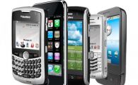 Telefoanele mobile, periculoase pentru sanatatea barbatilor