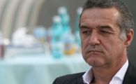 
	TSKA, la mana lui Gigi Becali! Steaua pregateste contraatacul! Ce ii asteapta pe bulgari:
