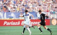 
	Da lovitura si fugi! Rednic, victima lui Alex Piturca! Ce teapa a dat fiul selectionerului inainte sa se retraga din fotbal:
