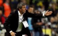 
	Inca un pariu castigat de Hagi! Ce legatura are cu cele mai tari transferuri ale verii: Pantilimon la City si Torje la Udinese!
