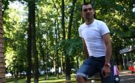 INCREDIBIL! Rusii ii acuza pe Szekely si Plesan ca au facut un BLAT de 1 milion cu Petrescu! Cum se apara cei doi: