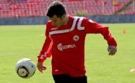 Cea mai importanta zi din cariera lui Moraes! FIFA ii da VERDICTUL!