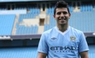 
	Bayern Munchen vrea atac de 85 de milioane de euro din iarna! Cine sunt primii doi jucatori pe lista de transferuri:

