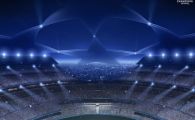 
	Grupele Ligii: Otelul in Grupa C cu United, Benfica si Basel!&nbsp; Porto e in grupa cu Sahtior, Zenit si APOEL!
