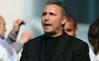
	"Mamaliciki" Stoicikov o face praf pe Steaua: "Echipa asta nu e o teroare! Nu are vedete si e plina de probleme interne"
