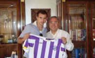 Stancu jura RAZBUNARE in Turcia! Ce le promite fanilor dupa imprumutul la Orduspor!