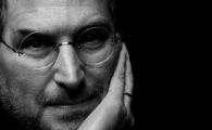 
	Ce se va intampla cu iPhone si iPad dupa demisia lui Steve Jobs
