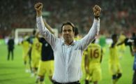 
	A fost cel mai scump jucator din Romania si Steaua il va folosi in Europa League! Cea mai MARE veste pentru Levy dupa tragere
