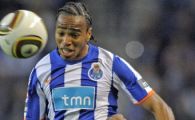 
	Jucatorul INVENTAT de CFR in Liga I, la Chelsea! Pereira n-a jucat cu Barcelona si e aproape de transferul vietii!
