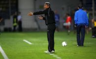 
	Cedeaza inca un antrenor? Multescu, dupa 1-6 la Cluj: "Ma gandesc sa plec. Situatia este dramatica!"
