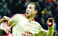 
	Stancu a trecut peste DEZAMAGIREA de la Galatasaray! A dat gol la debut la Orduspor! Culio a inscris si el!
