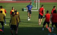 
	2 lovituri pentru Steaua dupa meciul cu TSKA! Ce jucatori s-au accidentat si pot rata etapa asta
