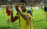Transformarea fara precedent a lui Tanase! Ce a ajuns sa faca pentru un transfer TARE de la Steaua in Europa
