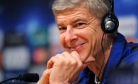 
	Arsenal da lovitura! Transferul care ii va aduce MILIOANE de fani! Cum le poate pune in pericol suprematia celor de la Man United si Liverpool:
