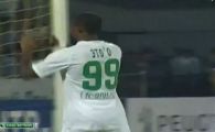 
	VIDEO Isterie in Rusia! Eto'o isi face toti banii! A dat gol la debut pentru Anzhi dupa o faza de senzatie a unui fost jucator de la Chelsea!

