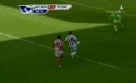 
	VIDEO: Tamas si-a INGROPAT echipa in minutul 90! Vezi ce gafa incredibila a facut cu portarul lui WBA!
