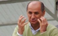 
	TEAPA de proportii pentru Copos! Prima de 400.000 de euro pentru un jucator ca sa joace la echipa a doua!
