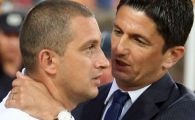
	Razvan Lucescu, suspendat 2 etape? Rapidistii fac scandal: "Ar fi o nerusinare!"
