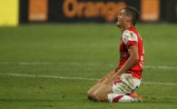 
	Italienii il reinventeaza pe Torje! Vezi ce post-surpriza i-a pregatit antrenorul lui Udinese!
