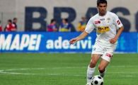 
	Iancu si Porumboiu au batut palma! Dinamo a intrat pe fir si il poate lua! ULTIMUL jucator de care se desparte Poli:
