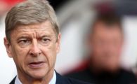 
	Wenger, doua transferuri in doua zile dupa UMILINTA cu Manchester United! Ce jucator a mai adus azi la Arsenal
