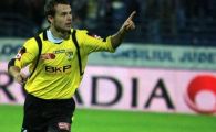 
	Iancu i-a dat un raspuns oficial lui Becali pentru transferul lui Goga! Singurul jucator de la Poli care ajunge in Bucuresti:
