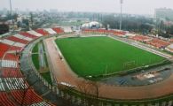 
	Drama pe care o traiesc Steaua si Rapid se extinde in Liga I! Cum isi poate pierde Dinamo stadionul pana la sfarsitul anului:
