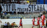
	Becali se poate umple de bani daca tiki-taka lui face o figura frumoasa in Europa! Cum se vor imparti banii: 

