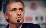
	Real a SCAPAT de 3 jucatori! Vezi pe cine a dat Mourinho in ultima zi de transferuri
