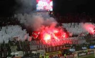 
	A refuzat sute de mii de euro ca sa devina ROMAN! Strainul EUROFANTASTIC fost la Steaua si Rapid pe care nu-l vrea NIMENI:
