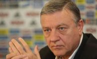 
	Nicio zi fara un atac DUR la adresa tricolorilor! Ce spune Mircea Sandu despre revenirea lui Radoi la nationala si ce il CHINUIE pe Mutu:
