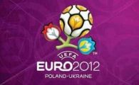 
	EURO meciuri, EURO rezultate: Bulgaria 0-3 Anglia, Germania 6-2 Austria, Portugalia a facut spectacol in Cipru

