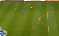 
	10 august: "echipa este incomoda, stie sa se apere!"! 2 septembrie: echipa ia bataie cu 11-0! Asta e UMILINTA serii! VIDEO
