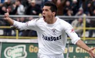 
	Dinamo a vrut sa dea lovitura cu "o oferta jignitoare": "Ne dadeau a 20-a parte din valoarea lui Torje!"
