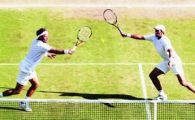 
	Horia Tecau, de neoprit la US Open!
