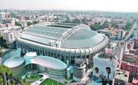 
	Barca ramane cu gura cascata! Real face cea mai mare INVESTITIE de la transferurile lui Zidane si Cristiano Ronaldo! FOTO

