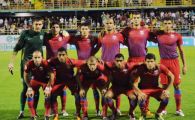 
	Becali a adus 12 jucatori si a mai vrut inca 6! Cum a incheiat Steaua cea mai IEFTINA campanie de transferuri din ultimii 5 ani
