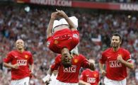 
	"Gata cu Ronaldo! Eu sunt cel mai tare diavol" Ce jucator iese din umbra lui CR7 si vrea sa devina REGELE fotbalului european: &nbsp;

