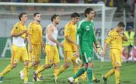 
	Tatarusanu, INGROZIT dupa meciul cu Franta! De ce are COSMARURI si ce le transmite sefilor de la Steaua:
